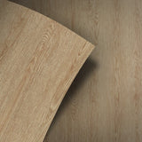 Legatus houtlook folie voor keukenfront wrappen Zwolle