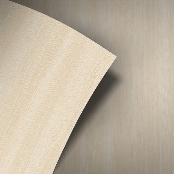 Keuken wrappen Almelo - Nova Cali houtlook folie