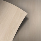Daylight houtlook folie voor keukenfront wrappen Zwolle