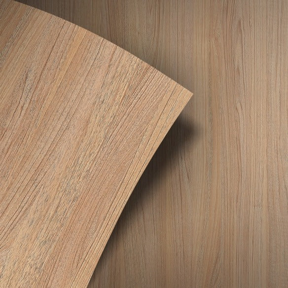 Trucus folie keuken wrappen Enschede