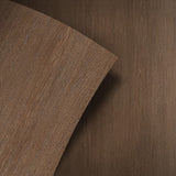 Keuken wrappen Raalte - Tibos houtlook folie