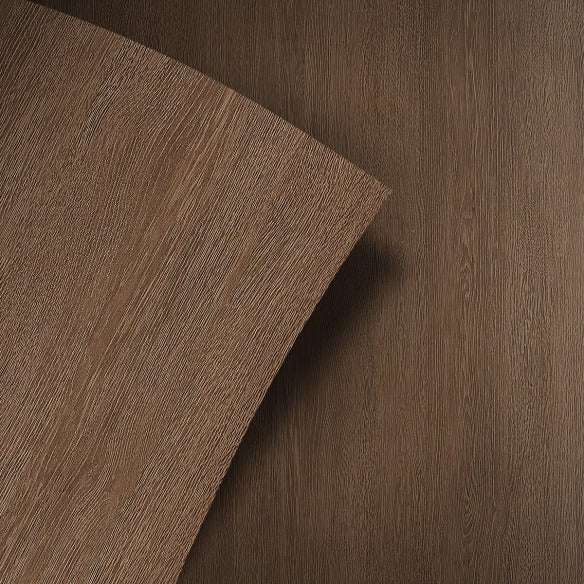 Keuken wrappen Raalte - Tibos houtlook folie