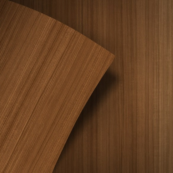 Cello folie keuken wrappen Hengelo
