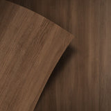 Keuken wrappen Almelo - Glandis houtlook folie