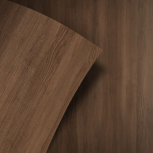 Keuken wrappen Almelo - Glandis houtlook folie
