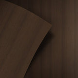 Keuken wrappen Almelo - Saltu houtlook folie