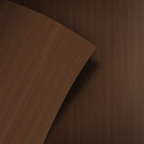 Keuken wrappen Raalte - Chestnut houtlook folie