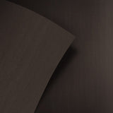 Keuken wrappen Raalte - Terra houtlook folie