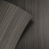 Keuken wrappen Almelo - Ancoris houtlook folie