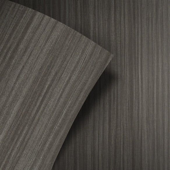 Keuken wrappen Almelo - Ancoris houtlook folie