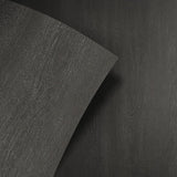 Tulum folie keuken wrappen Enschede