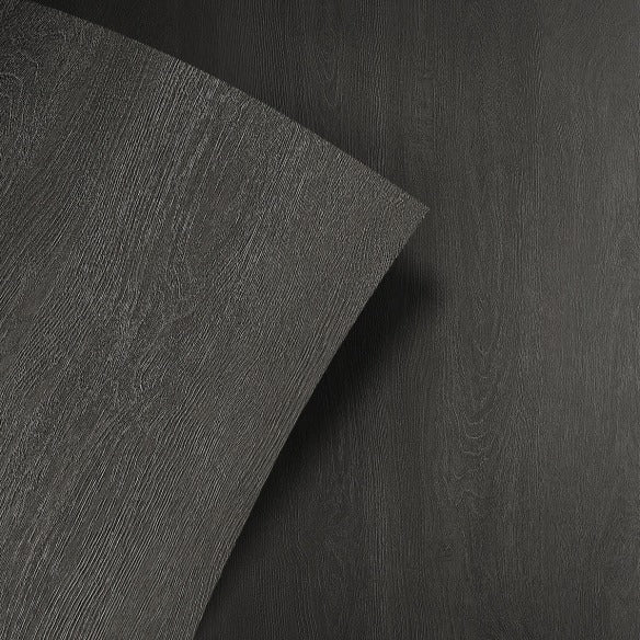 Tulum folie keuken wrappen Enschede