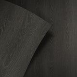 Radiant Night  folie keuken wrappen Hengelo