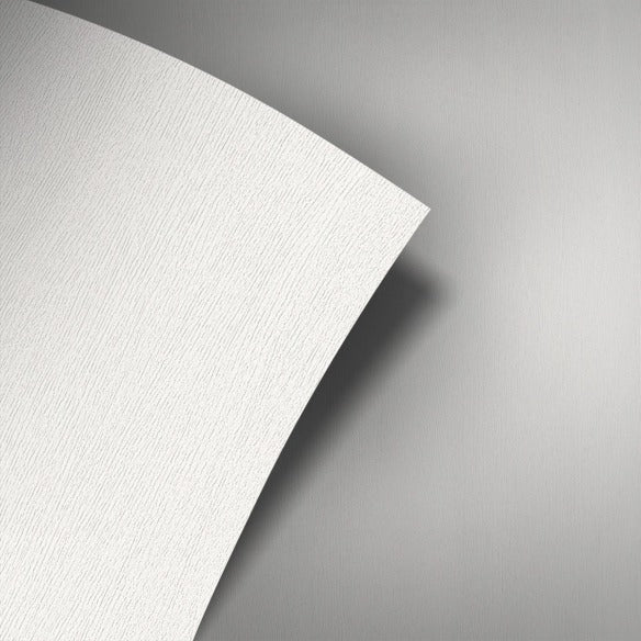 Keuken wrappen Raalte - Pictis Bride beton/marmer folie