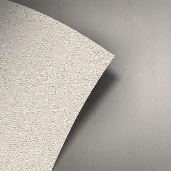 Pictis Gresh beton/marmer folie voor keukenfront wrappen Ommen