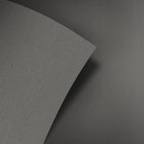Pictis Steel folie keuken wrappen Enschede