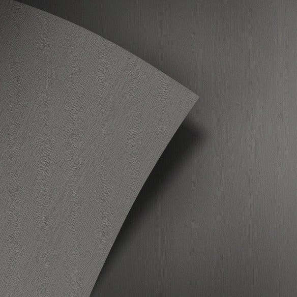Pictis Steel folie keuken wrappen Enschede