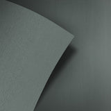 Keukenfolie Pictis Eucalyptus - keuken wrappen regio Hardenberg