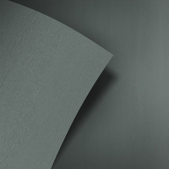 Keukenfolie Pictis Eucalyptus - keuken wrappen regio Hardenberg