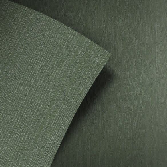 Keukenfolie Aria - keuken wrappen regio Hardenberg