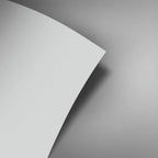 Keuken wrappen Raalte - Papilo Bone effen folie