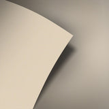 Keuken wrappen Almelo - Grain effen folie