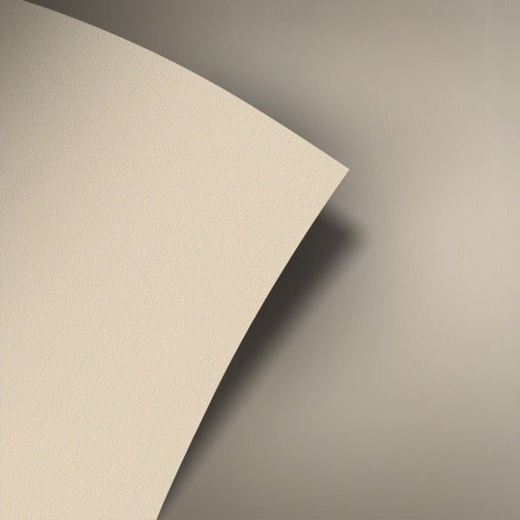 Keuken wrappen Almelo - Grain effen folie