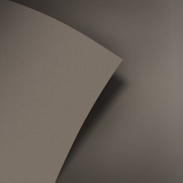 Keuken wrappen Raalte - Mud effen folie