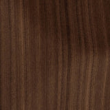 Hazel 2.0 houtlook folie voor keukenfront wrappen Ommen