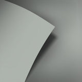 Keukenfolie Eucalyptus - keuken wrappen regio Hardenberg