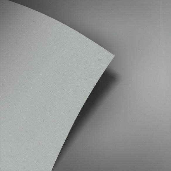 Keukenfolie Eucalyptus - keuken wrappen regio Hardenberg