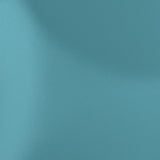 Keukenfolie Bahamas 2.0 - keuken wrappen regio Deventer