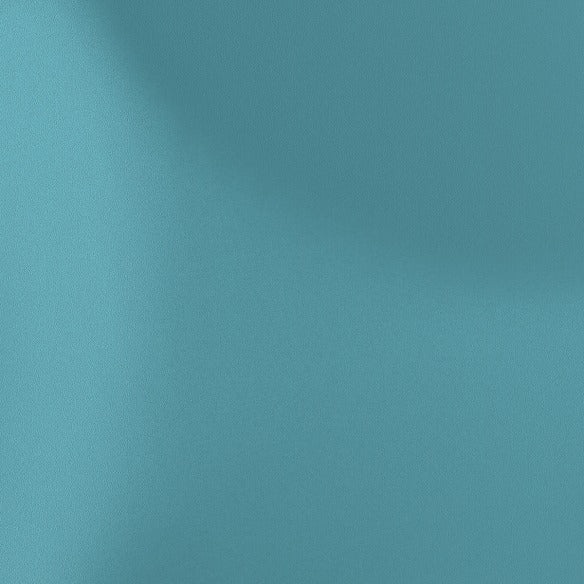 Keukenfolie Bahamas 2.0 - keuken wrappen regio Deventer