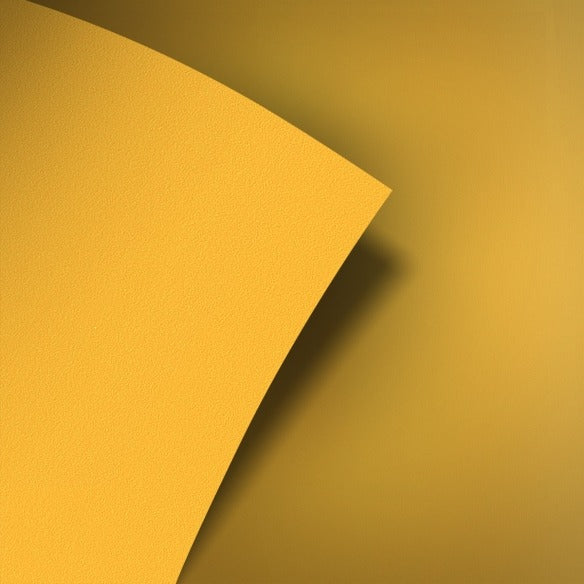 Keukenfolie Sunflower - keuken wrappen regio Deventer