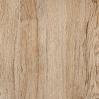 Keukenfolie Duskwood - keuken wrappen regio Hardenberg