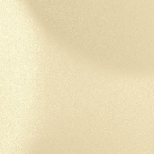 Balm Cheese 2.0 effen folie voor keukenfront wrappen Ommen