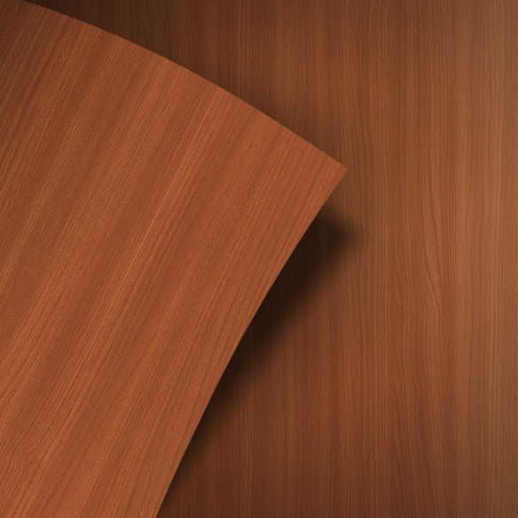 Formica folie keuken wrappen Enschede