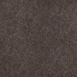 Keukenfolie Nexus - keuken wrappen regio Hardenberg