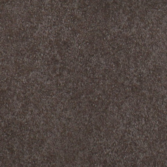 Keukenfolie Nexus - keuken wrappen regio Hardenberg