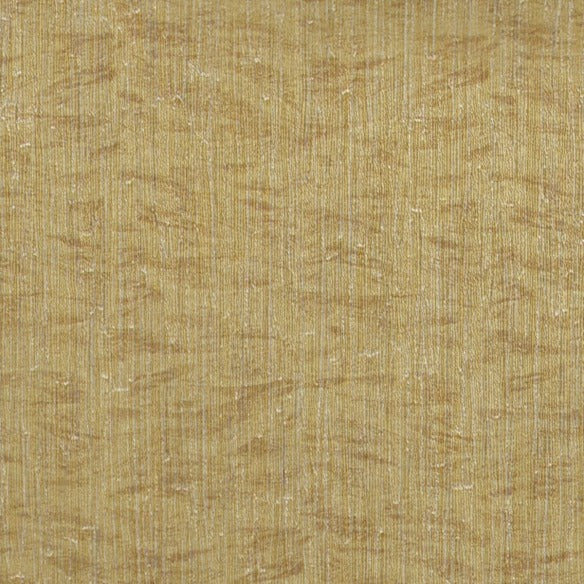 Aurea folie keuken wrappen Enschede