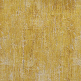 Keuken wrappen Almelo - Aureus beton/marmer folie