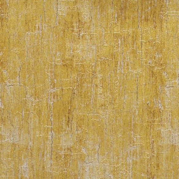 Keuken wrappen Almelo - Aureus beton/marmer folie
