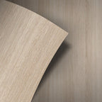 Keukenfolie Powdery - keuken wrappen regio Deventer