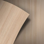 Lumen houtlook folie voor keukenfront wrappen Zwolle