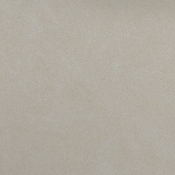 Keukenfolie Mora - keuken wrappen regio Hardenberg
