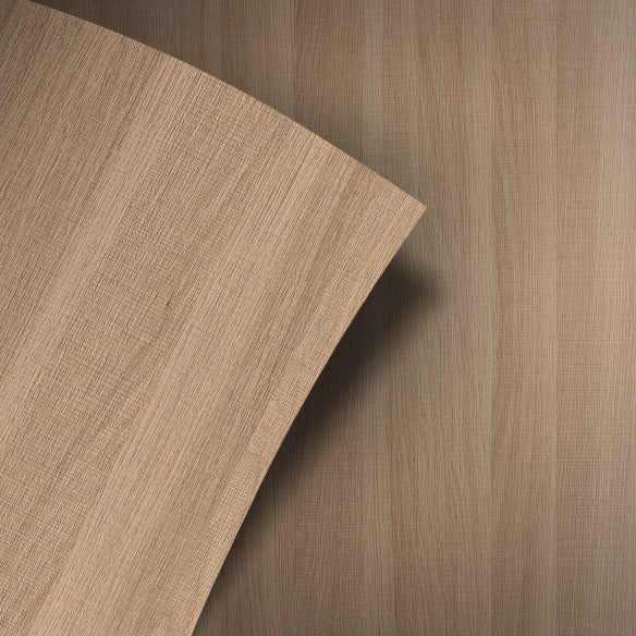 Keuken wrappen Almelo - Avena houtlook folie