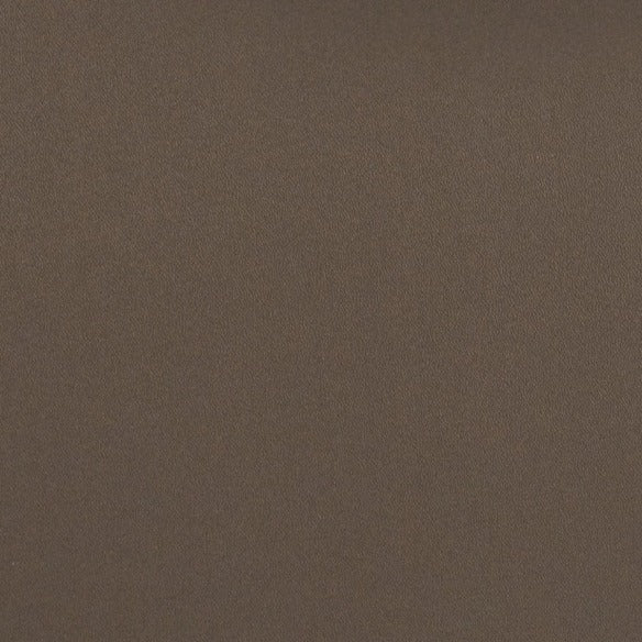 Keukenfolie Elara - keuken wrappen regio Hardenberg