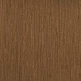 Keuken wrappen Almelo - Solis Brass 2.0 beton/marmer folie