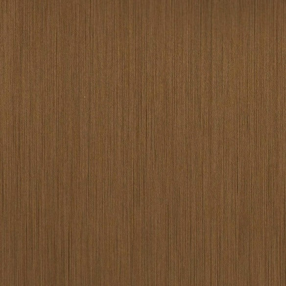 Keuken wrappen Almelo - Solis Brass 2.0 beton/marmer folie