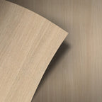 Keuken wrappen Raalte - Fugas houtlook folie